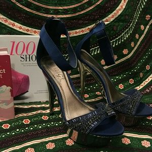 Holiday Party Favors